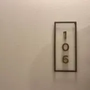 トムの画像