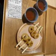 こたの画像
