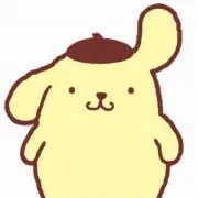きよみ⭐︎おまとめ申請大歓迎！の画像