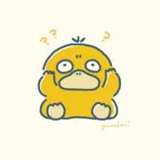 NiNiの画像