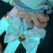 ゆゆの画像