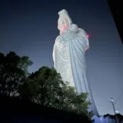 777の画像