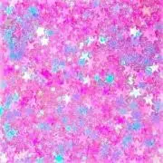はち▲プロフ読んでの画像