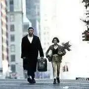 tony●プロフ必読、まとめ買い割引有りの画像