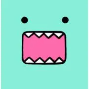 nyanの画像