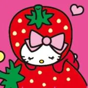 mの画像