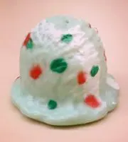 チョコミントの画像