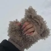 ナナの画像