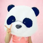 Image of もも