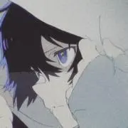 壁沢福子