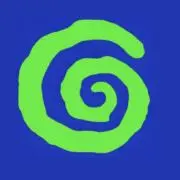 ｎの画像