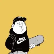 TTの画像