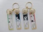 おこめ 同梱1点毎に200円お値引きの画像