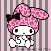 mh♡プロフ必読*