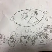 minacleの画像