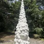 24の画像