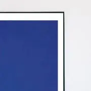 Klein Blue