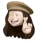 NATSUの画像