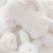 ‪‪❤︎‬の画像
