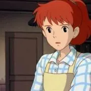 たるぎ