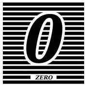 Zeroの画像