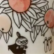 Natsume（発送土日）の画像