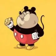 マリコの画像