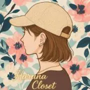 Haruna＼期間限定SALE中！／の画像