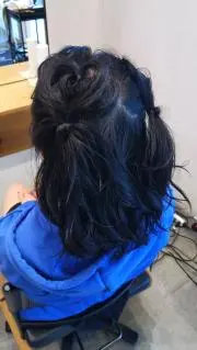 あやの画像