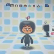 こんにちわの画像