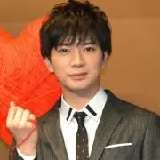 あやちんの画像