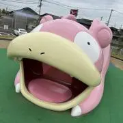 Towa.0112の画像