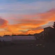 はるの画像