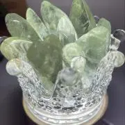 ☘️グラム☘️の画像