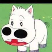 とんとんとん