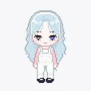 むぎ プロフ確認の画像
