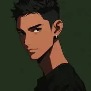 リュウ龍の画像