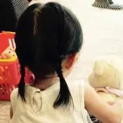 トヤコの画像