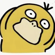こだの画像