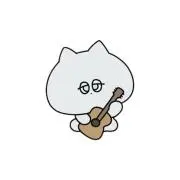 Dannyの画像
