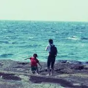 りのん
