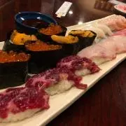 きんたろう