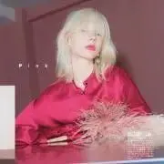 ♡の画像