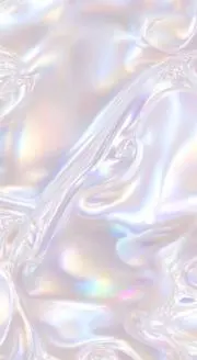 みみ