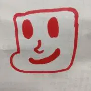 ケン君の画像