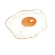 ぼーろの画像