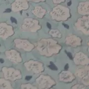 Ruru71の画像
