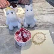 しずくちゃん♡の画像