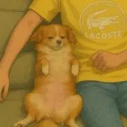 ちょこびの画像