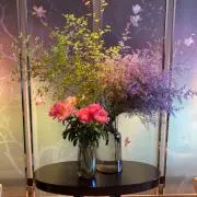 sayaの画像